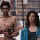 The <i>Pose</i> crew on the show's cultural importance